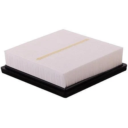 Carquest Premium 97040 Air Filter for Mercedes-Benz 560SL 86-89 - Image 4 of 4