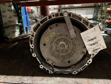 Automatic Transmission New Style 8 Speed Fits 19-24 DODGE 1500 PICKUP 1997717