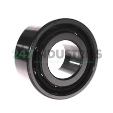 3314-BD-XL-C3 FAG 70 x 150 x 63,5 mm ANGULAR CONT.  BALL DOUBLE ROW