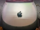 Apple iBook M2453 12.1" Laptop - M7707Ll/A (July, 1999)