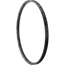 Race Face ARC 30 Rim - 29", Disc, Black, 32H, Offset  ORM19ARCOS302932H