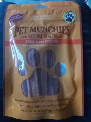 supercoat large breed coles