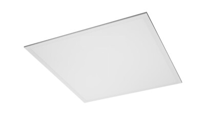ARGO LED-Panel 30W 3000lm 4000K IK08 IP44 45x45cm LD-ARG30W60-NB 