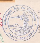 Bild 5 von 8