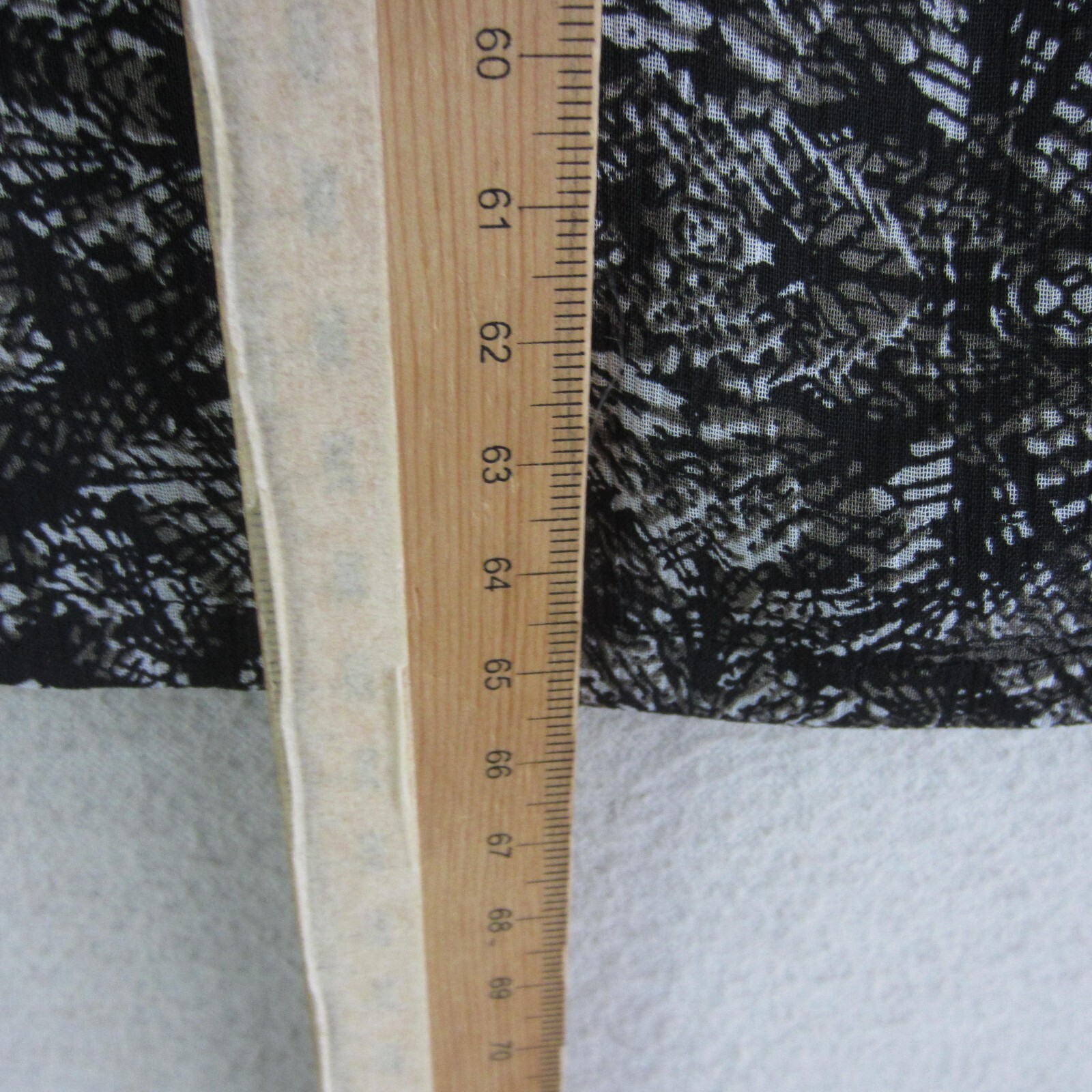 Picture 12 of 15