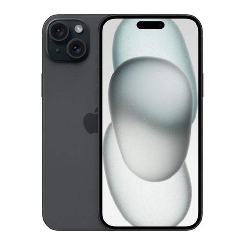Apple iPhone 15 Plus - All Colours - Fair Condition - Afbeelding 14 van 26