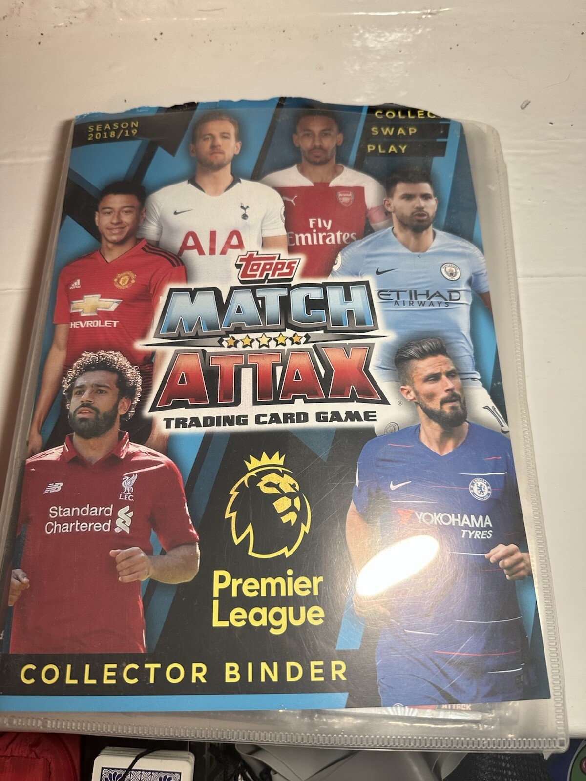 Picture 1 of 22