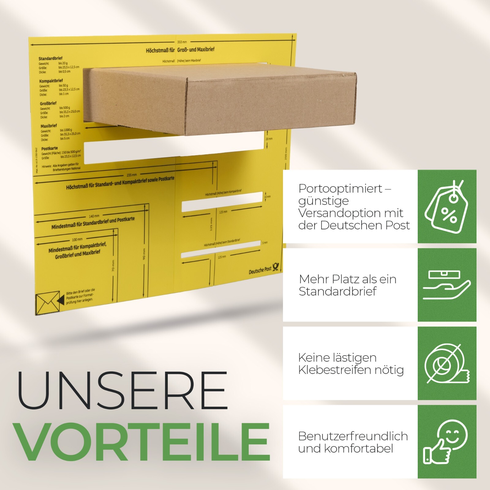 Bild 7 von 13