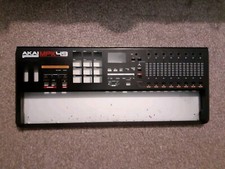 Akai Professional MPK49 USB