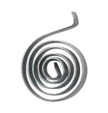 1937-65 Heat Riser Spring - 6 Cylinder for Chevy, GMC Truck