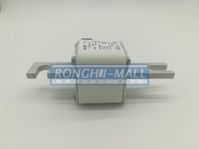 1PCS NEW FOR BUSSMANN fuse 170M8637 1000V 800A