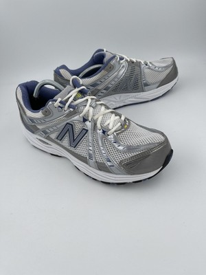 new balance 840 womens