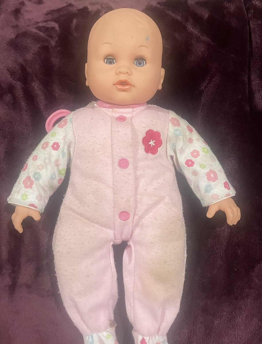 Gumtree Top Gumtree Dolls Clearance Gumtree Our Generation Top Sellers