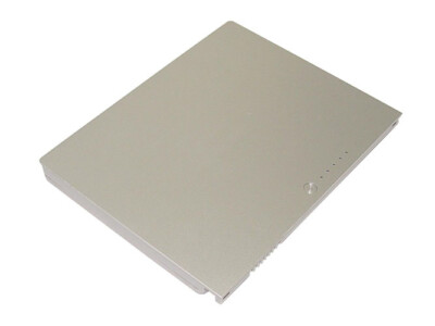 PowerSmart 5600mAh Akku für Apple A1175 MA348*/A MA348J/A