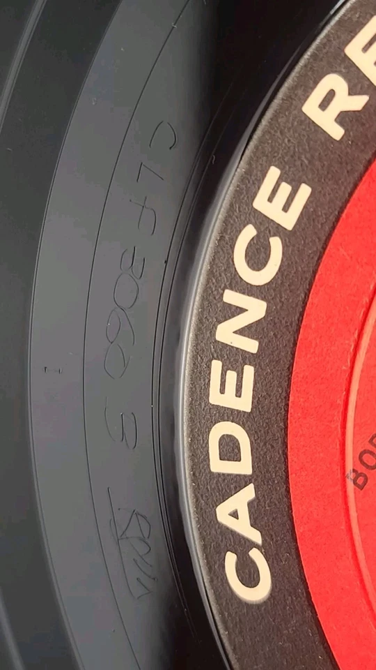 Vintage Vinyl Record: 1962 The First Family JFK Kennedy family parody Very Funny Foto 2 de 4