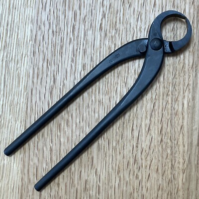 Masakuni bonsai tool No.36 Knob cutter Small | eBay