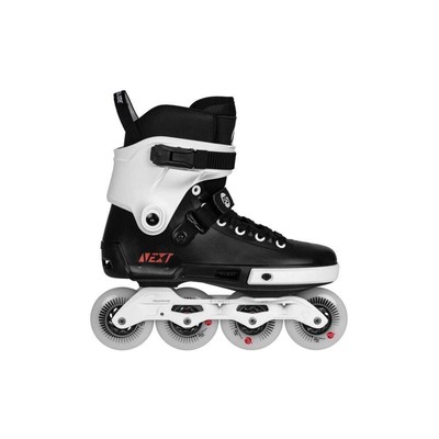 Inline Skates Powerslide Next Core 908434
