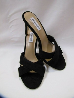 steve madden evie sandal