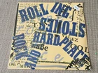 1989 Rock and A Hard Place The Rolling Stones Records #44-73133 SEALED! SINGLE