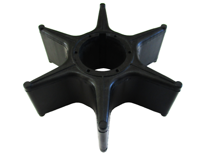 Fits HONDA Outboard 175 200 225 250 HP Impeller 19210-ZY3-003