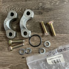 Gates 12CATFHS - G60959-0012 Hydraulic Hose A...