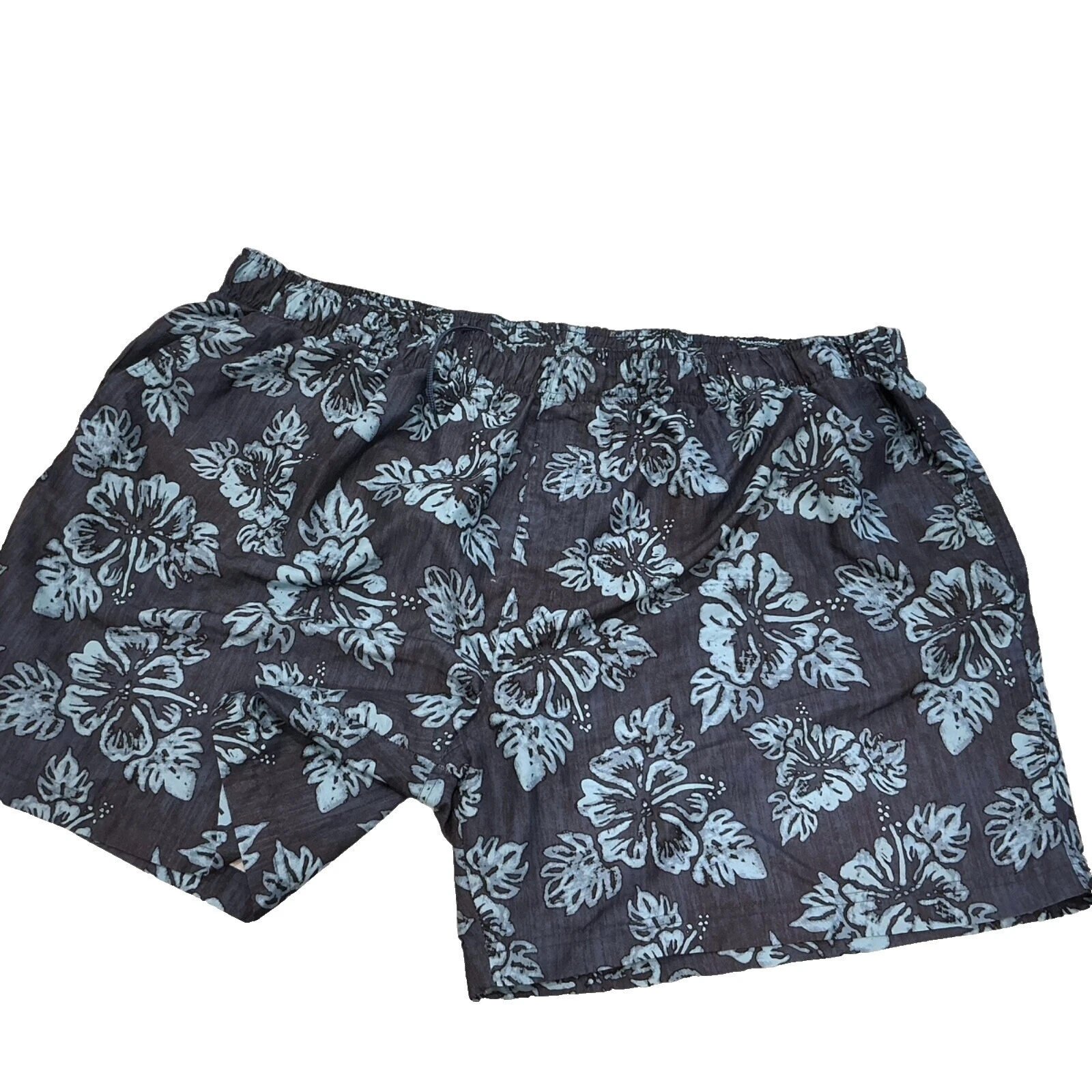 Ocean Pacific Big & Tall Ropa, Calzado y Accesorios