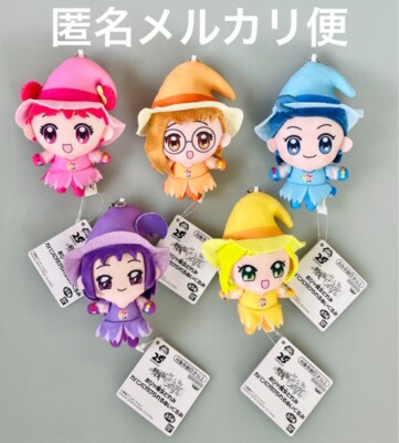 ＊doremi＊さま購入予定品 s-l400.jpg