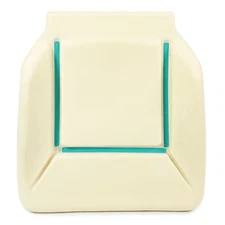 Seat Bottom Cushion Pad Foam Driver/ Passenger For Ford Expedition 03 04 05 2006