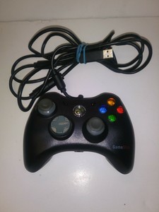 gamestop gamepad