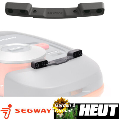 SEGWAY Navimow Ultraschall Ultrasonic Sensor  f. H500E H800E H1500E H3000E NEU