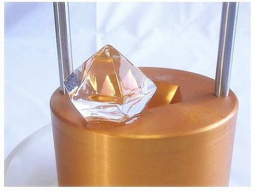 macallan ice ball maker cost