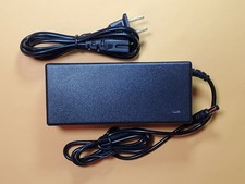 New HD 36 /42 Volt Lithium Battery Charger for Ancheer Electric Bike