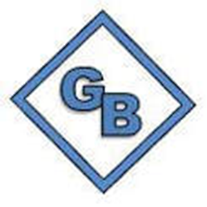 GB Restaurant Equipment | eBay Stores
