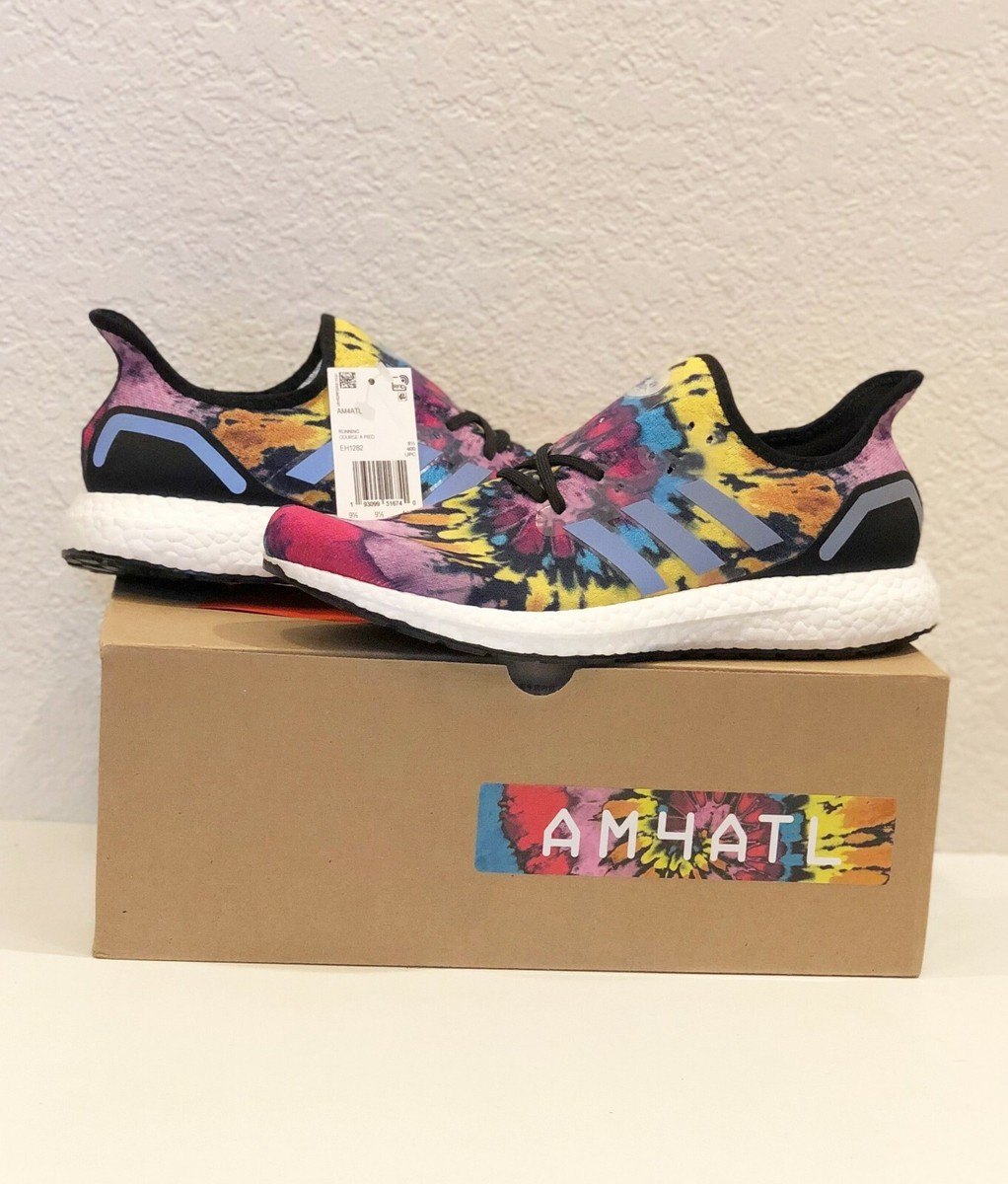 Speed 5196EA40-895B-4F5D-BEC1-