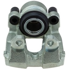 NTY Bremssattel hinten links für BMW 7er F01 F02 F03 F04 730d 740d xDrive