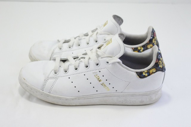 stan smith ef1481