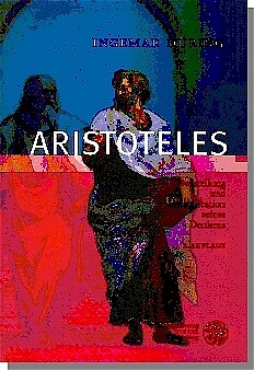 Thumbnail - Ingemar Düring / Aristoteles