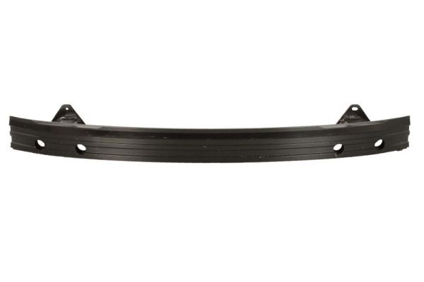 Blic 5502-00-0942980P StoßFäNger VerstäRkung Hinten FüR Chrysler 200 05.14-12.16-image