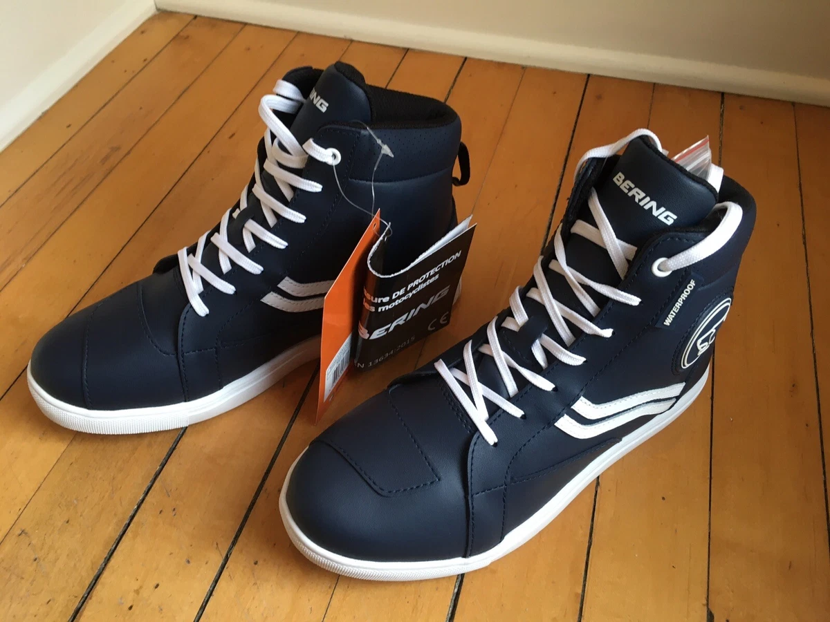 Motorcycle sneakers womens top