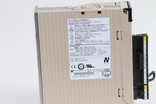 Фото лота SGDV-1R6A11AY877AA от продавца №93438