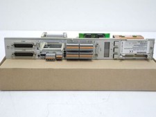 Siemens Simodrive 6SN1118-1NH01-0AA0 Version ...