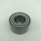 Aazon.co: Rear Driveshaft Propeller Shaft 40200-HP5-600 Copatible