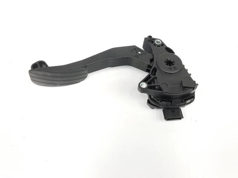 180101626R potentiometer für RENAULT MASTER III FURGON 2.3 DCI 135 