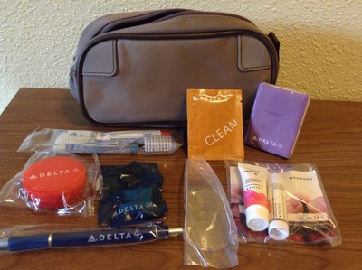 bolsa bee delivery comprar