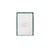 INTEL SR3B4 GOLD 6152 2.1GHZ 22-CORE CPU