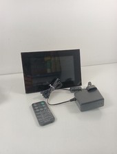 Sony DPF-D70 Frame 7