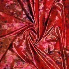 Bild 38 von 47