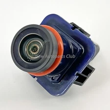 EG1Z-19G490-A Rear View Back Up Camera For Ford Taurus 2013 2014 2015 2016-2019