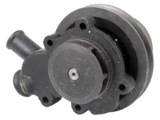 Water Pump Assembly with Pulley for Landini, Massey Ferguson, Perkins