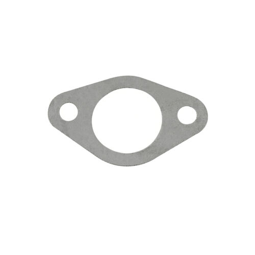 Juego de juntas de carburador generador de motor de gasolina para Honda GX240 GX270 - Imagen 5 de 7